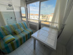 à vendre Appartement Sete
