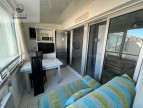 à vendre Appartement Sete
