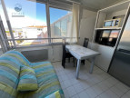 à vendre Appartement Sete