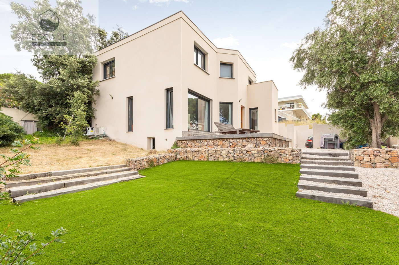 à vendre Maison individuelle Sete - Photo 3