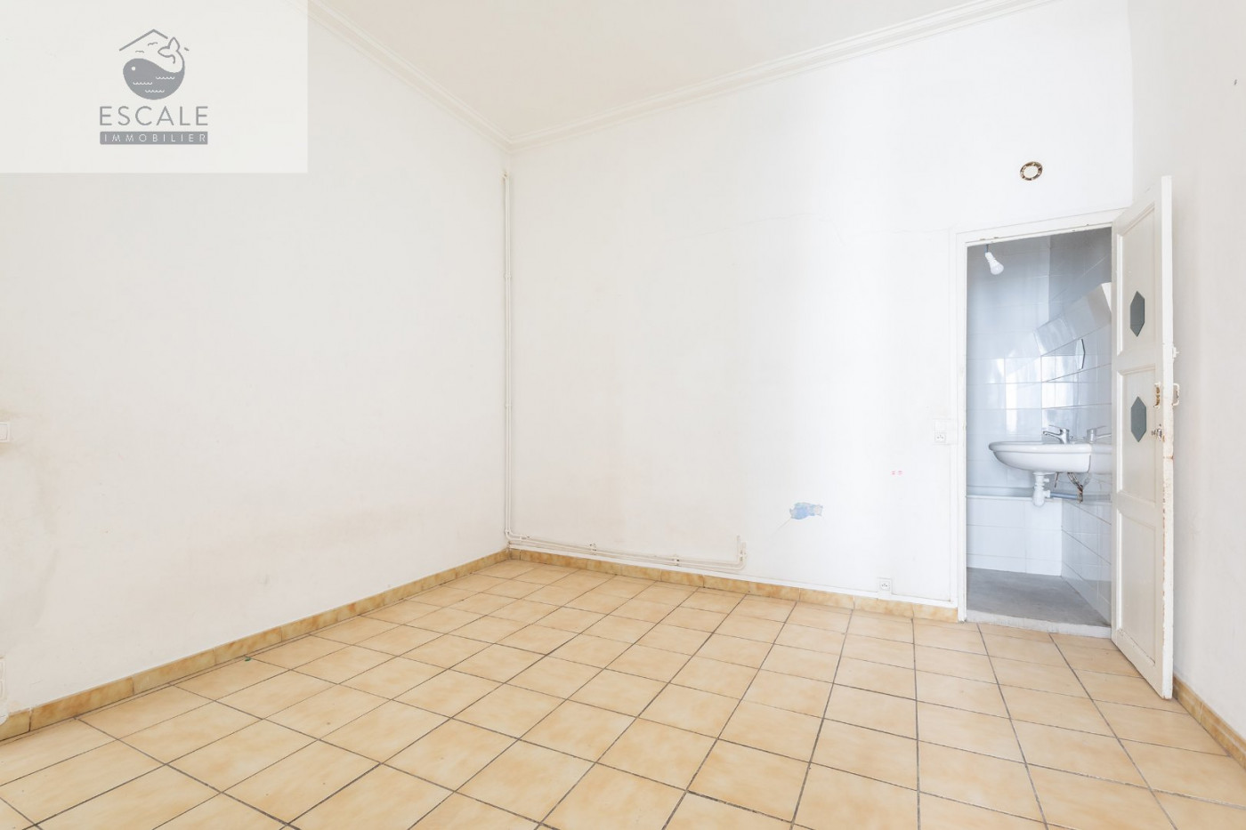 à vendre Appartement Sete - Photo 7