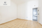 à vendre Appartement Sete