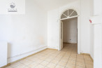 à vendre Appartement Sete
