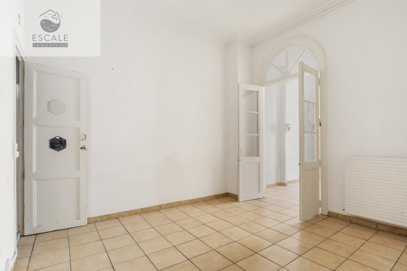 à vendre Appartement Sete - Photo 4