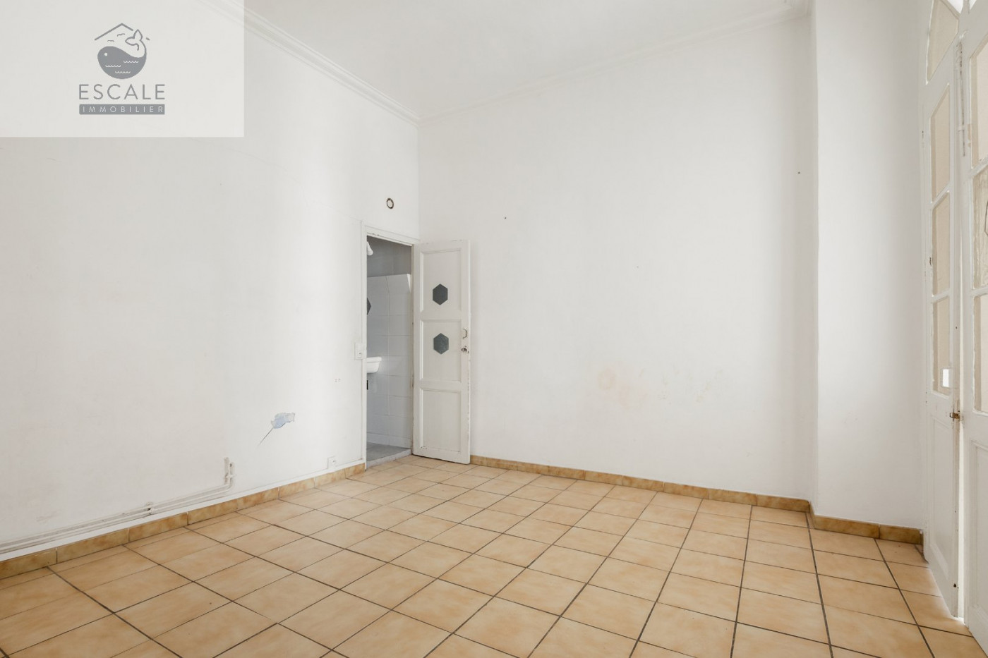 à vendre Appartement Sete - Photo 8