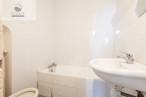 à vendre Appartement Sete