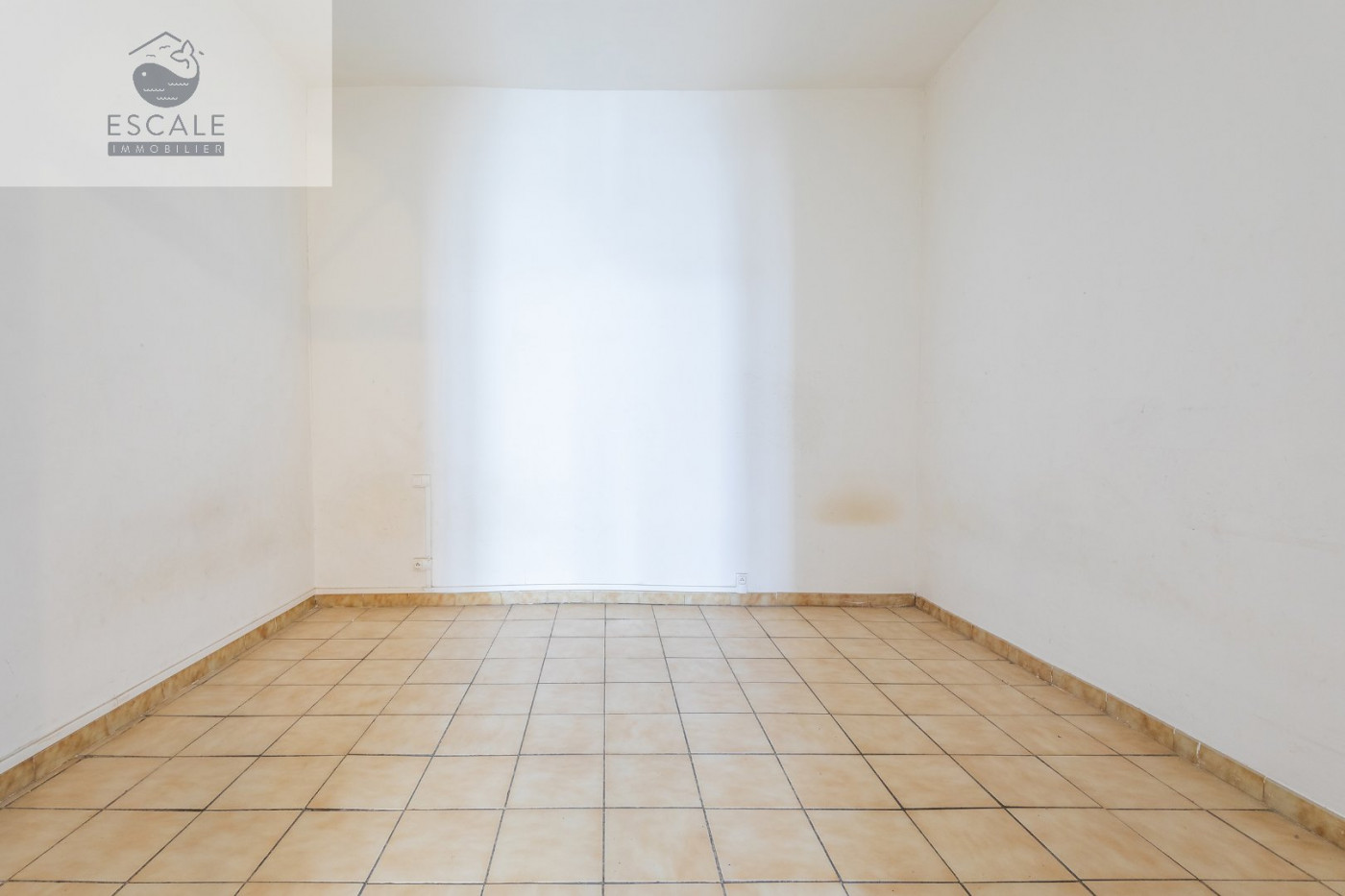 à vendre Appartement Sete - Photo 9
