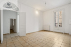 à vendre Appartement Sete