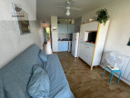 à vendre Appartement Sete