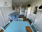 à vendre Appartement Sete