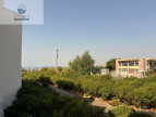 à vendre Appartement Sete
