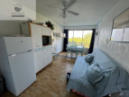 à vendre Appartement Sete