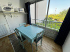 à vendre Appartement Sete