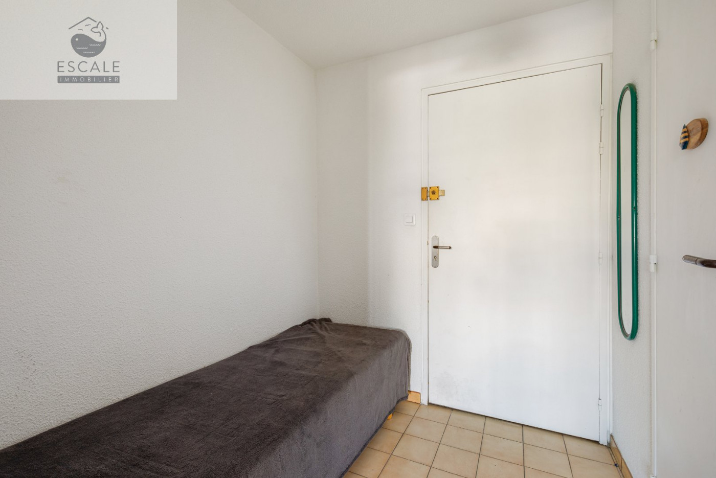 à vendre Appartement Sete - Photo 8