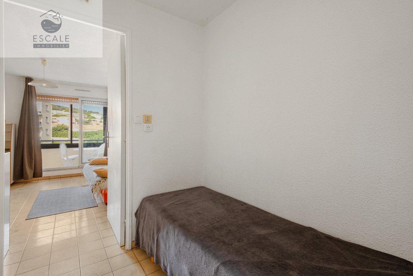 à vendre Appartement Sete - Photo 7