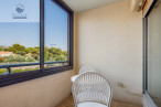 à vendre Appartement Sete