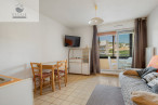 à vendre Appartement Sete
