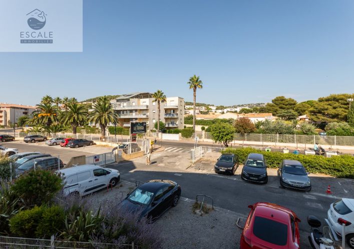 à vendre Appartement Sete