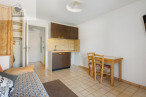 à vendre Appartement Sete