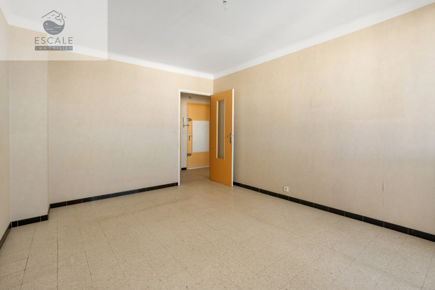 vente Appartement Sete - Photo 7