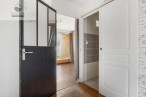 à vendre Appartement Sete