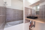 à vendre Appartement Sete