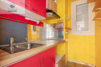 à vendre Appartement Sete
