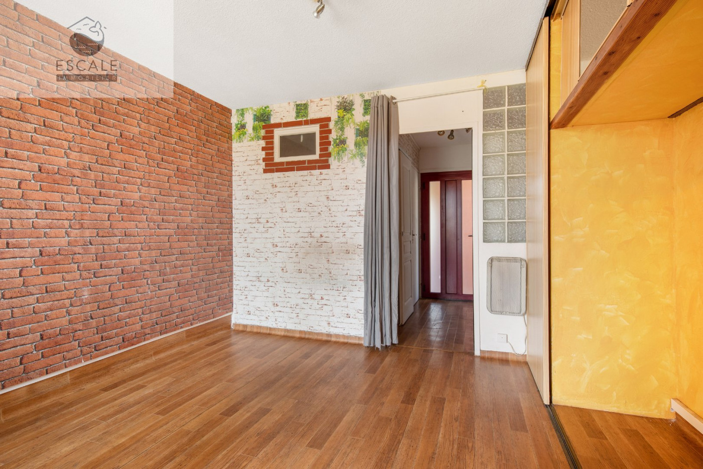 à vendre Appartement Sete - Photo 7
