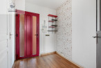 à vendre Appartement Sete