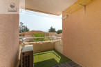 à vendre Appartement Sete