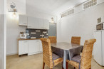 à vendre Appartement Sete