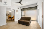 à vendre Appartement Sete