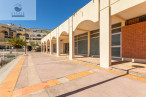 à vendre Appartement Sete