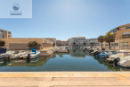 à vendre Appartement Sete