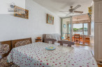 à vendre Appartement Sete