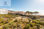 à vendre Appartement Sete