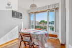 à vendre Appartement Sete