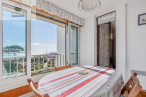 à vendre Appartement Sete