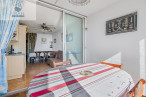 à vendre Appartement Sete