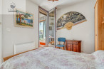 à vendre Appartement Sete