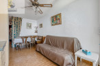 à vendre Appartement Sete