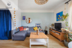 à vendre Appartement Sete