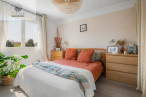à vendre Appartement Sete