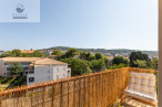 à vendre Appartement Sete