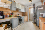 à vendre Appartement Sete