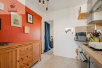 à vendre Appartement Sete