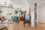 à vendre Appartement Sete