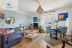 à vendre Appartement Sete