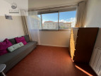 à vendre Appartement Sete