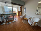 à vendre Appartement Sete